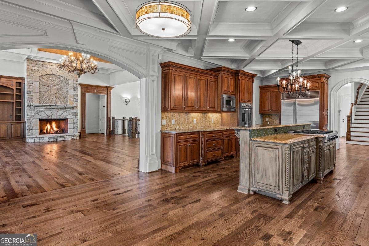 1101 Palmers View Greensboro - 22