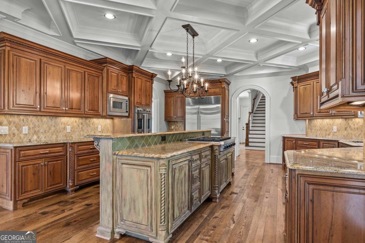 1101 Palmers View Greensboro - 27