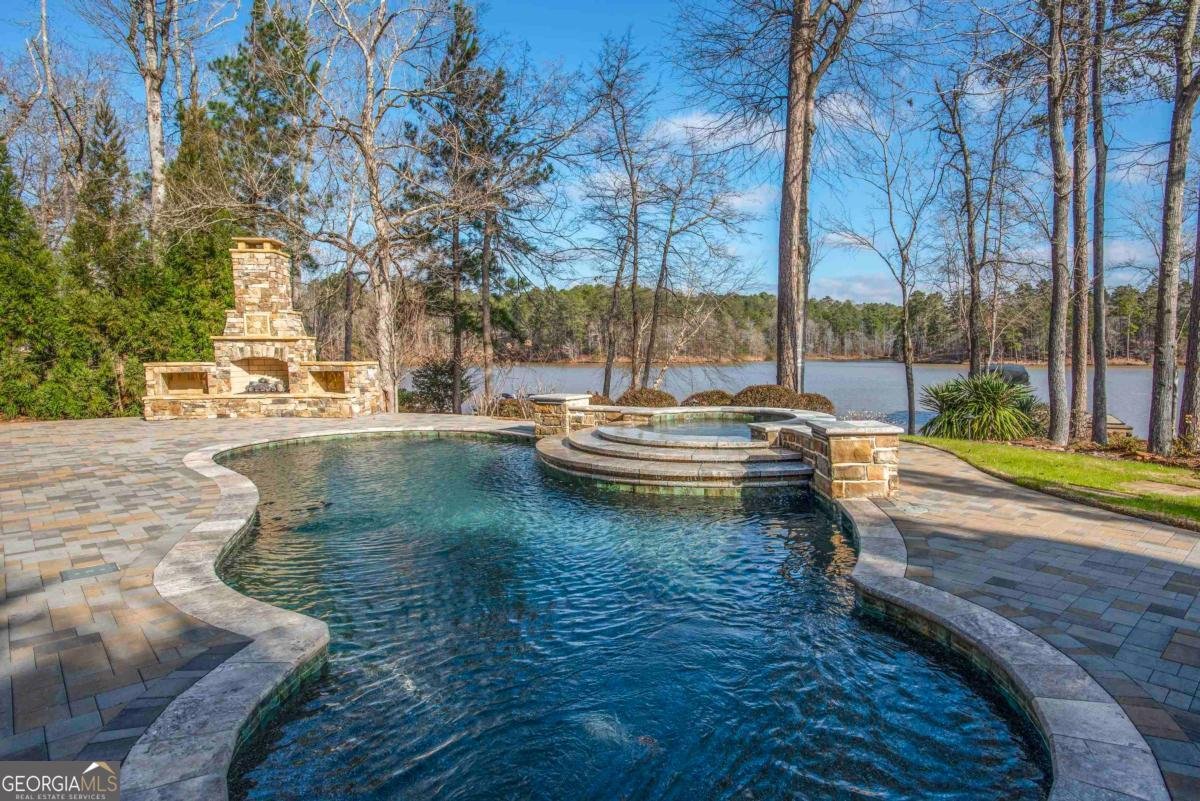 1101 Palmers View Greensboro - 3
