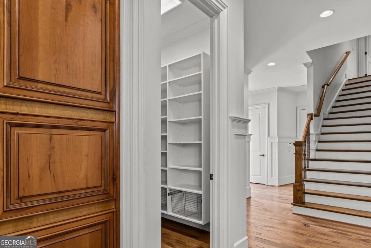 1101 Palmers View Greensboro - 31