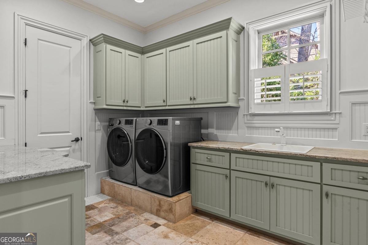 1101 Palmers View Greensboro - 33