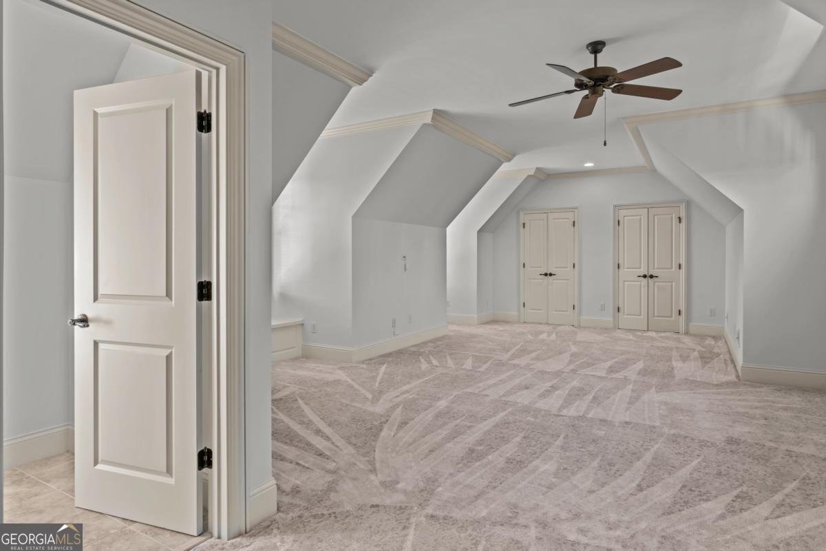 1101 Palmers View Greensboro - 35