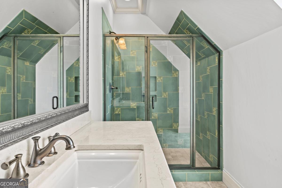 1101 Palmers View Greensboro - 36