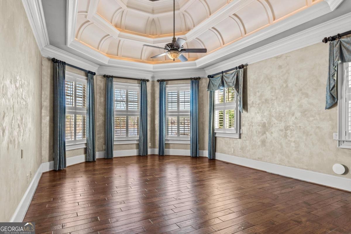 1101 Palmers View Greensboro - 37