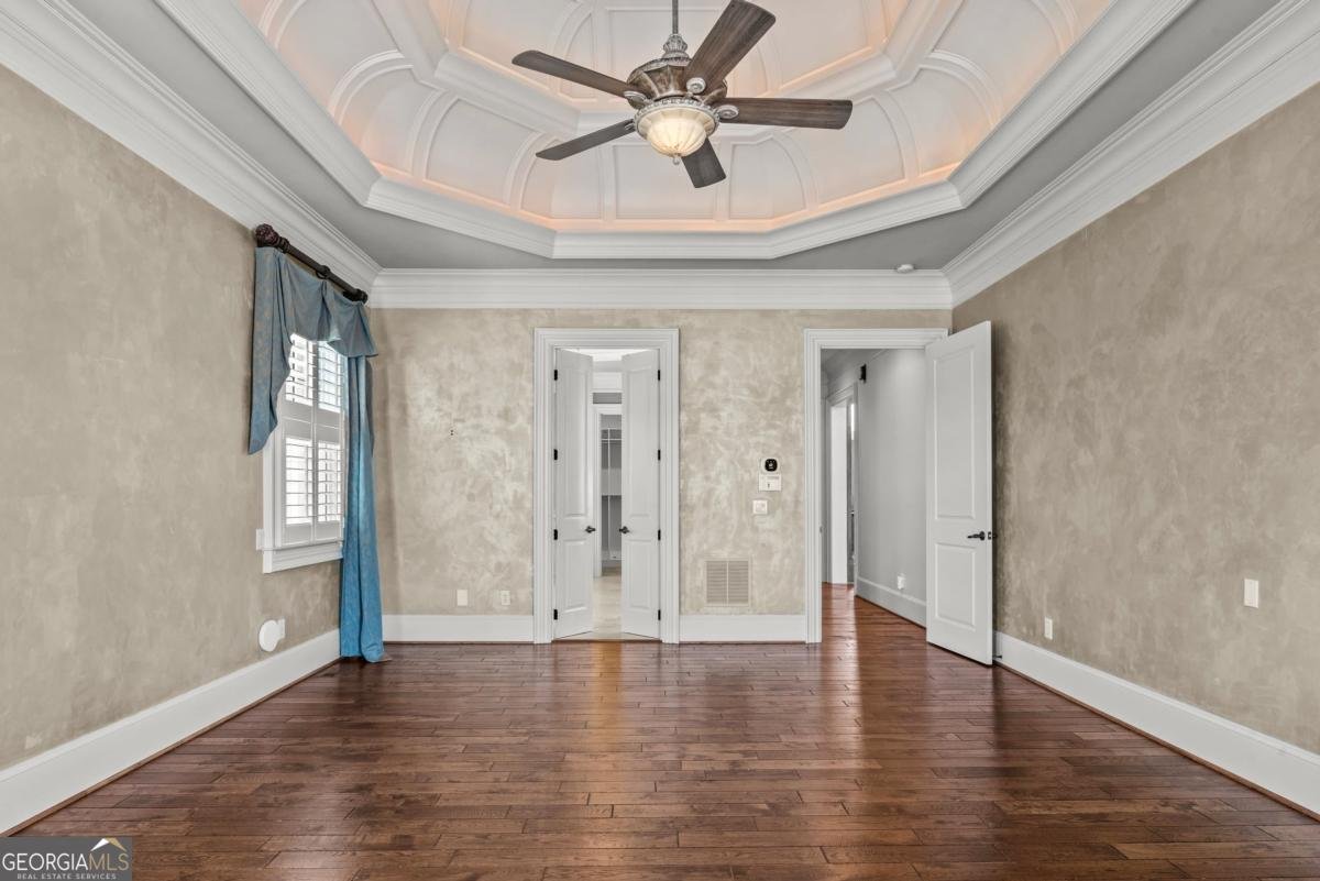 1101 Palmers View Greensboro - 38