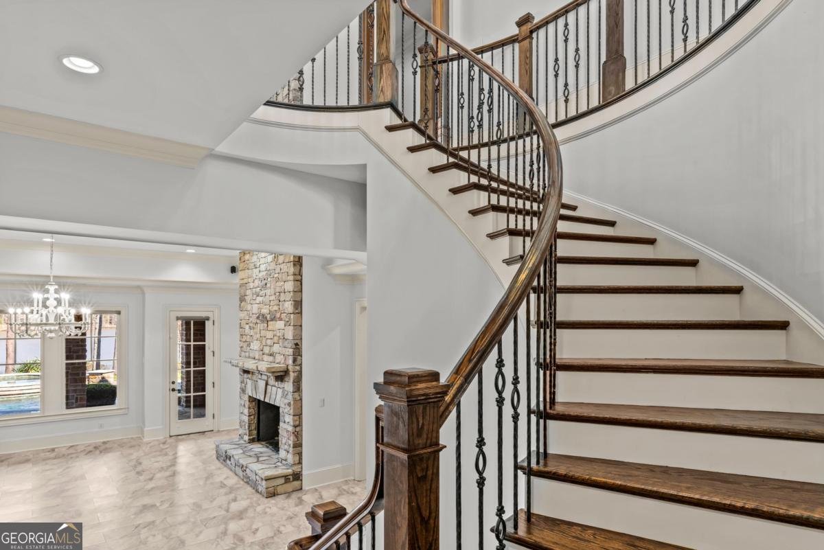 1101 Palmers View Greensboro - 45