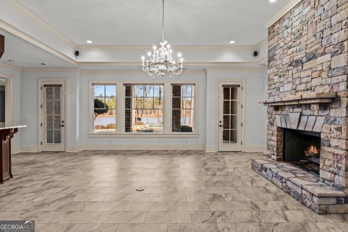 1101 Palmers View Greensboro - 48