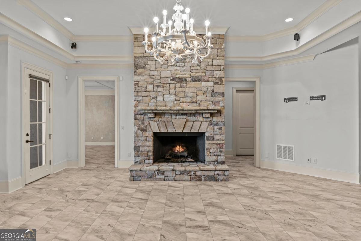1101 Palmers View Greensboro - 49