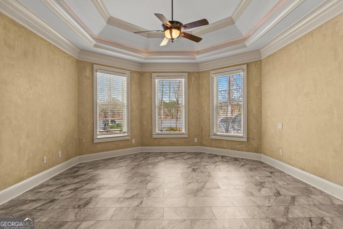 1101 Palmers View Greensboro - 54