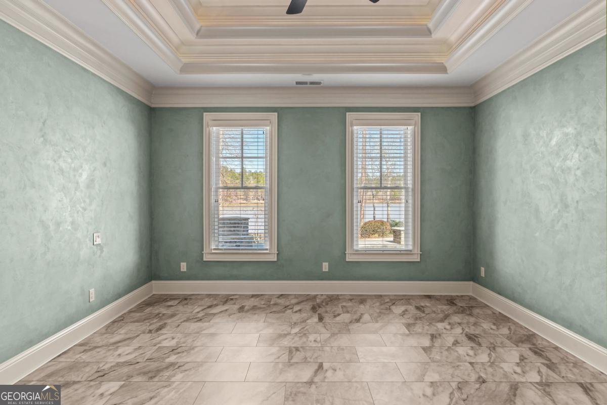1101 Palmers View Greensboro - 58
