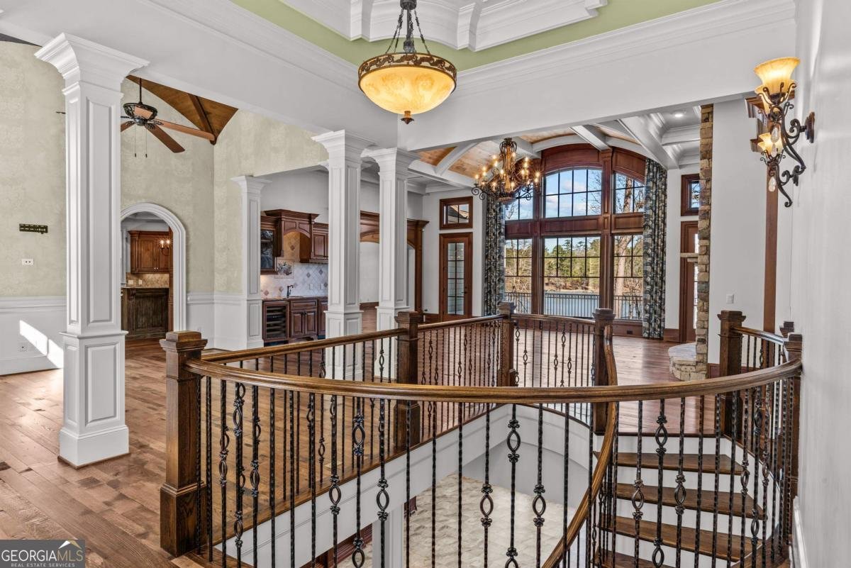 1101 Palmers View Greensboro - 6