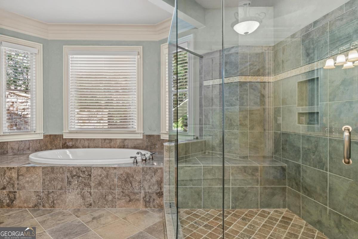 1101 Palmers View Greensboro - 62