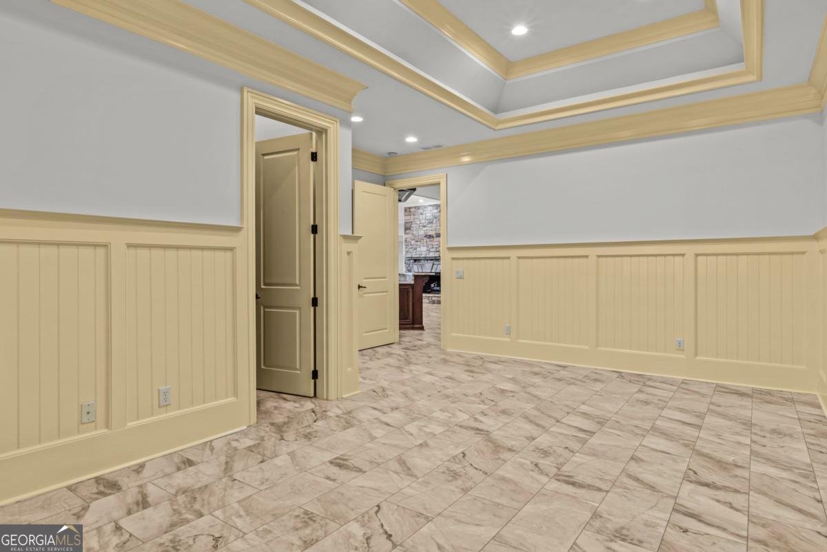 1101 Palmers View Greensboro - 63