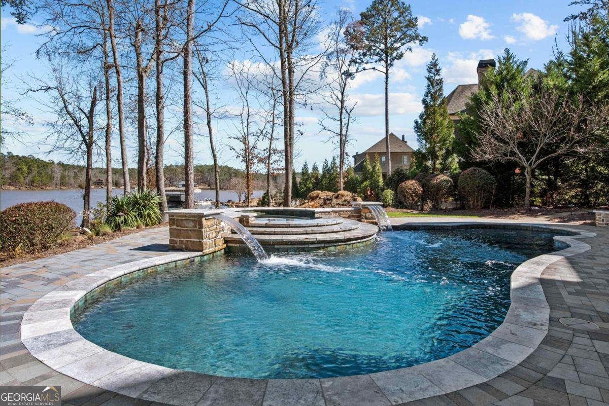 1101 Palmers View Greensboro - 66