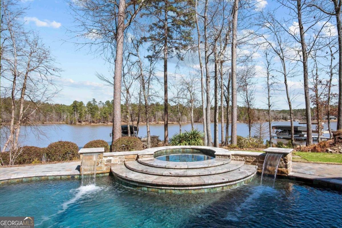 1101 Palmers View Greensboro - 67