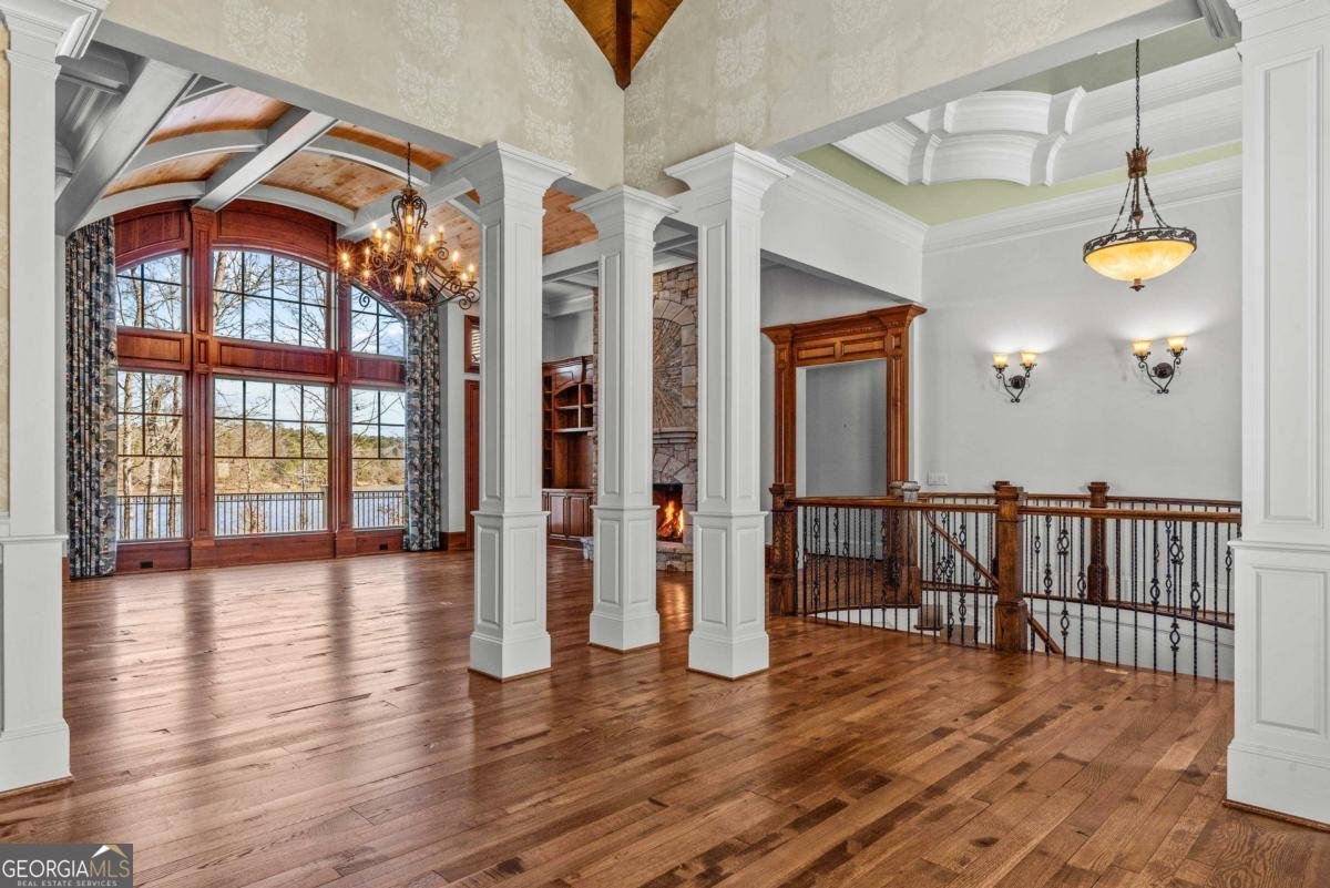 1101 Palmers View Greensboro - 7