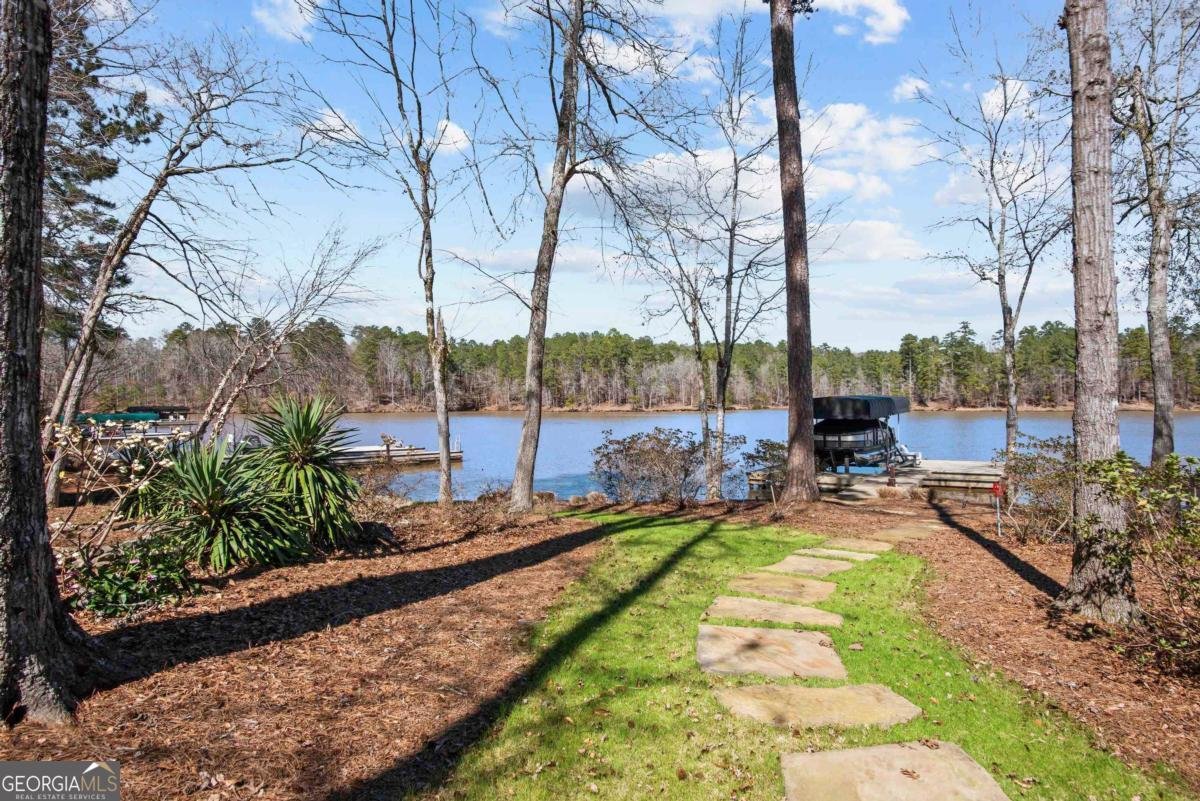 1101 Palmers View Greensboro - 70