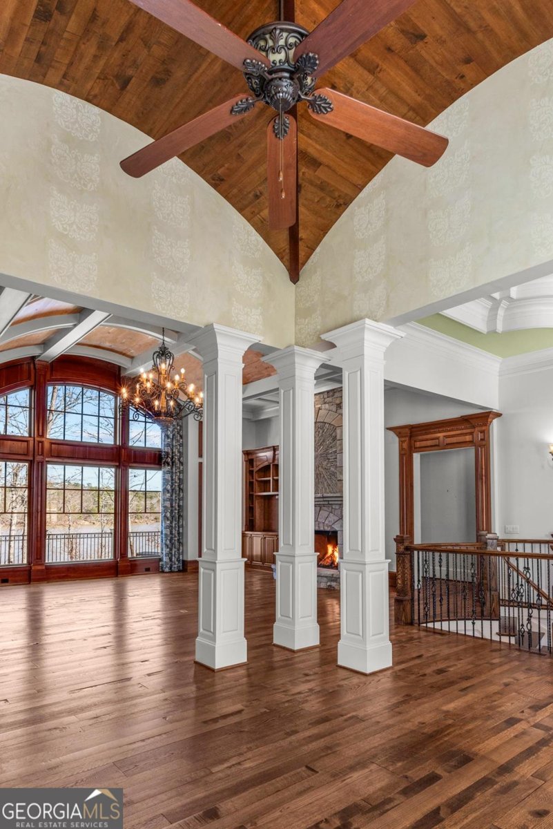 1101 Palmers View Greensboro - 8