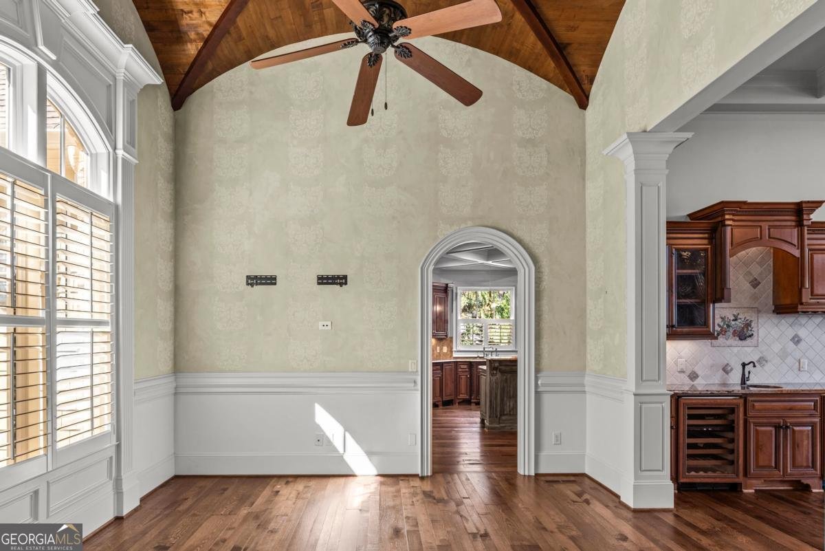 1101 Palmers View Greensboro - 9