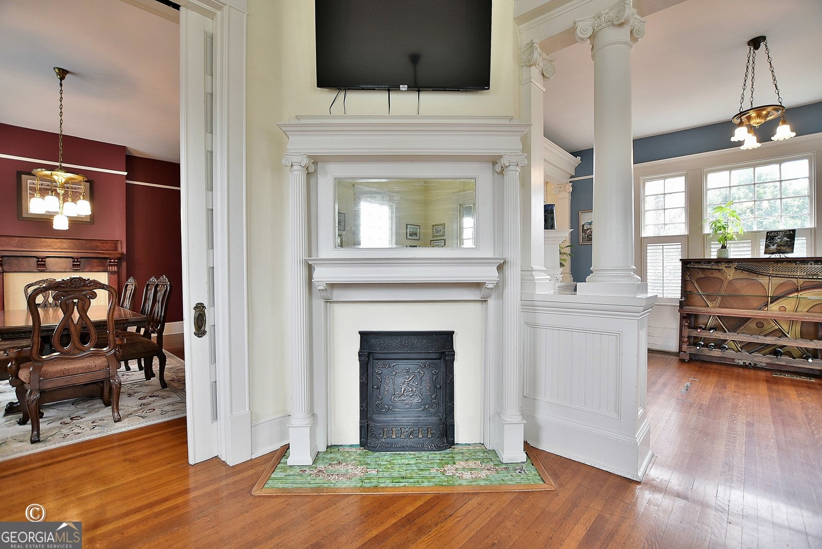 215 7th Street Columbus - 10
