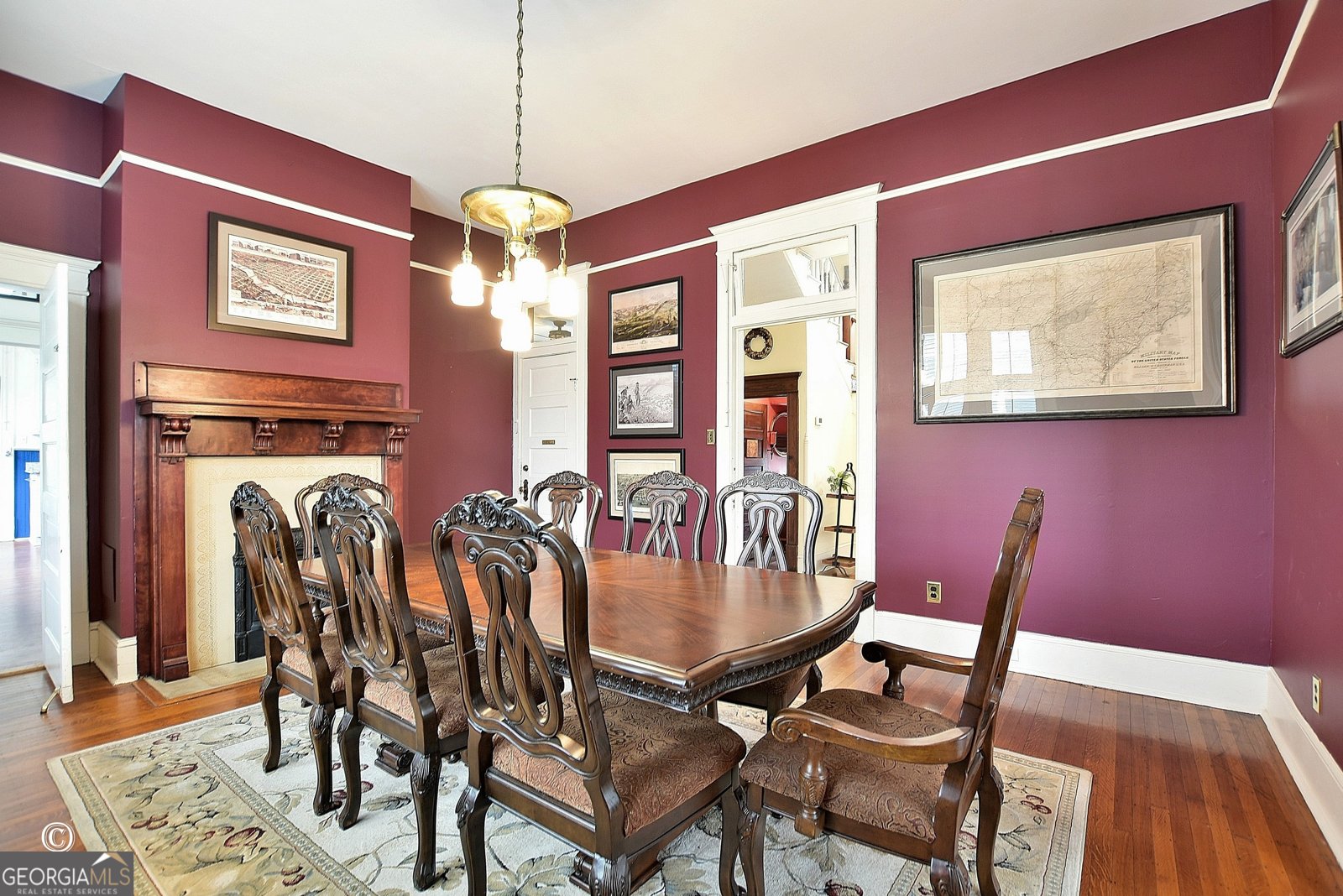 215 7th Street Columbus - 11