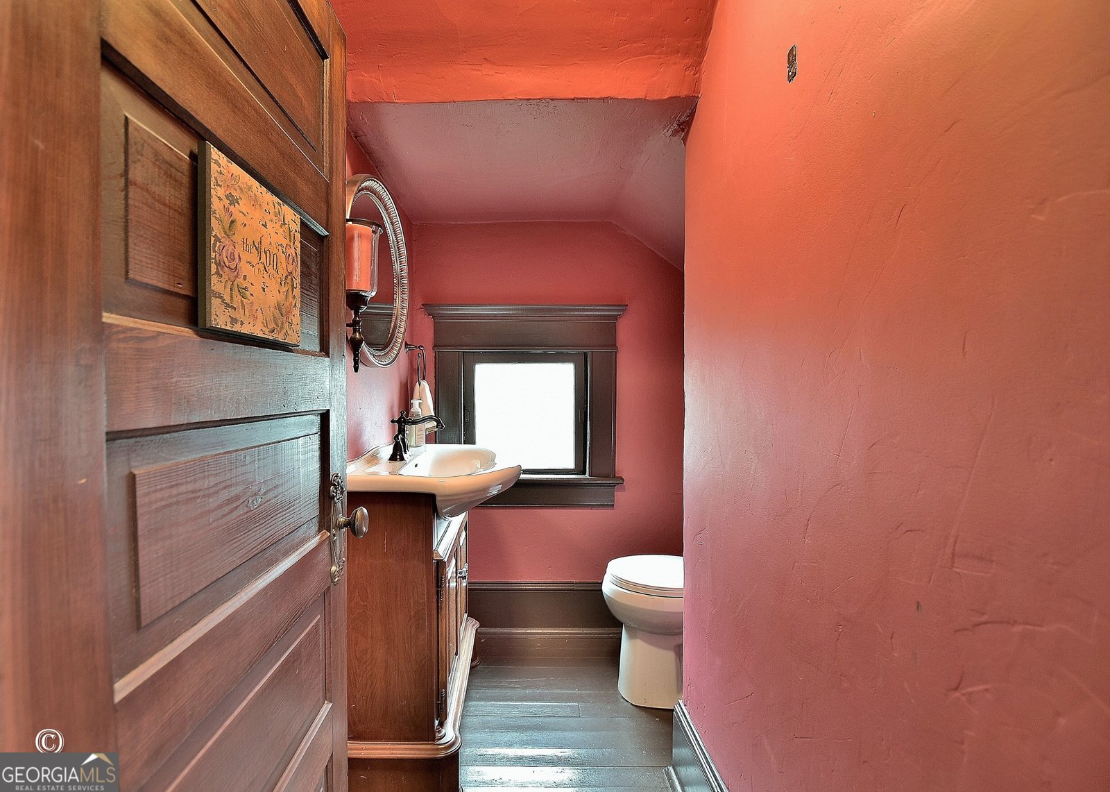 215 7th Street Columbus - 15