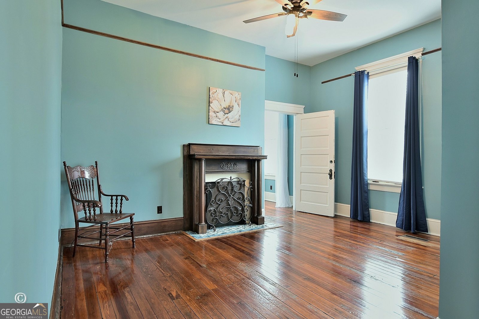 215 7th Street Columbus - 16