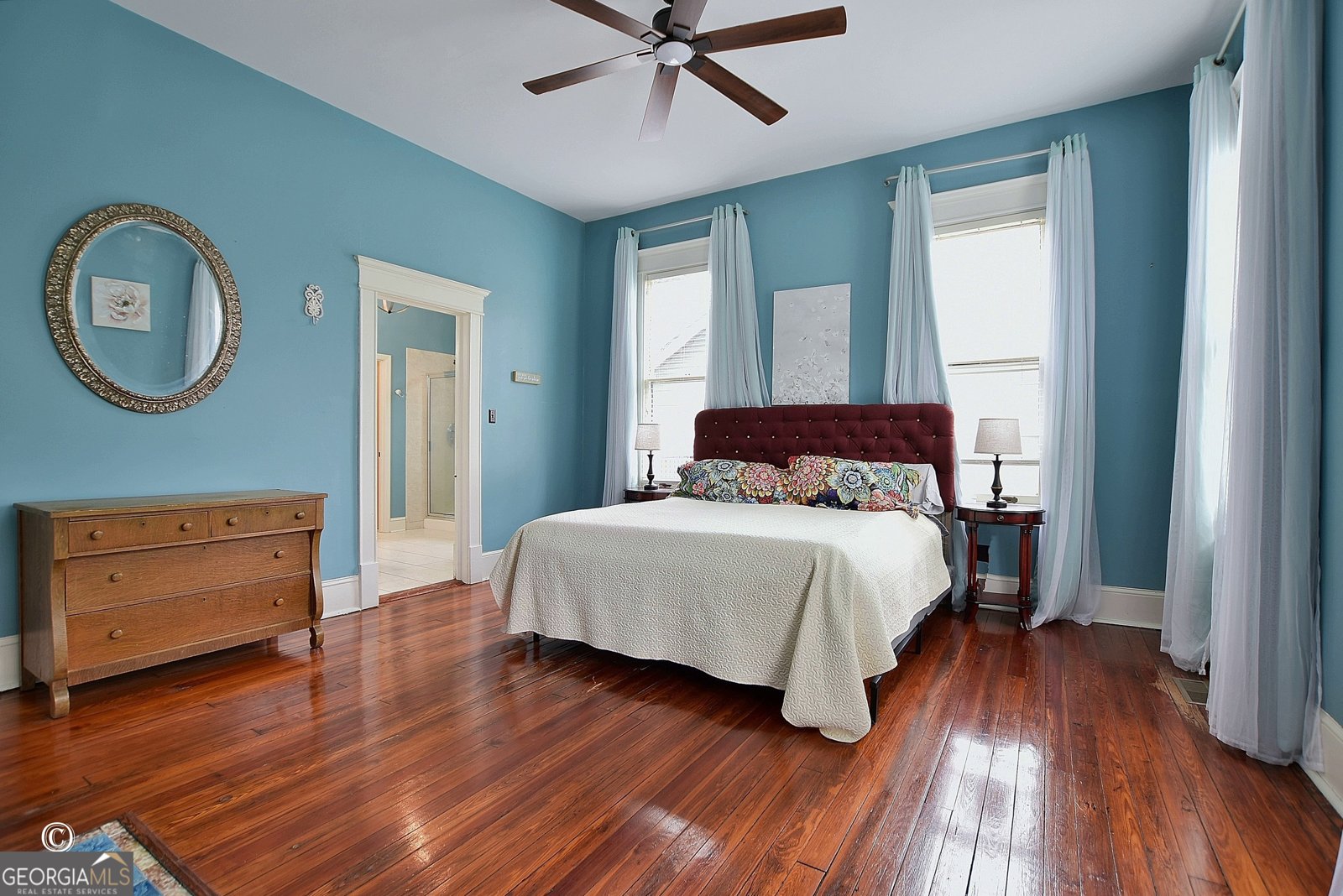 215 7th Street Columbus - 17