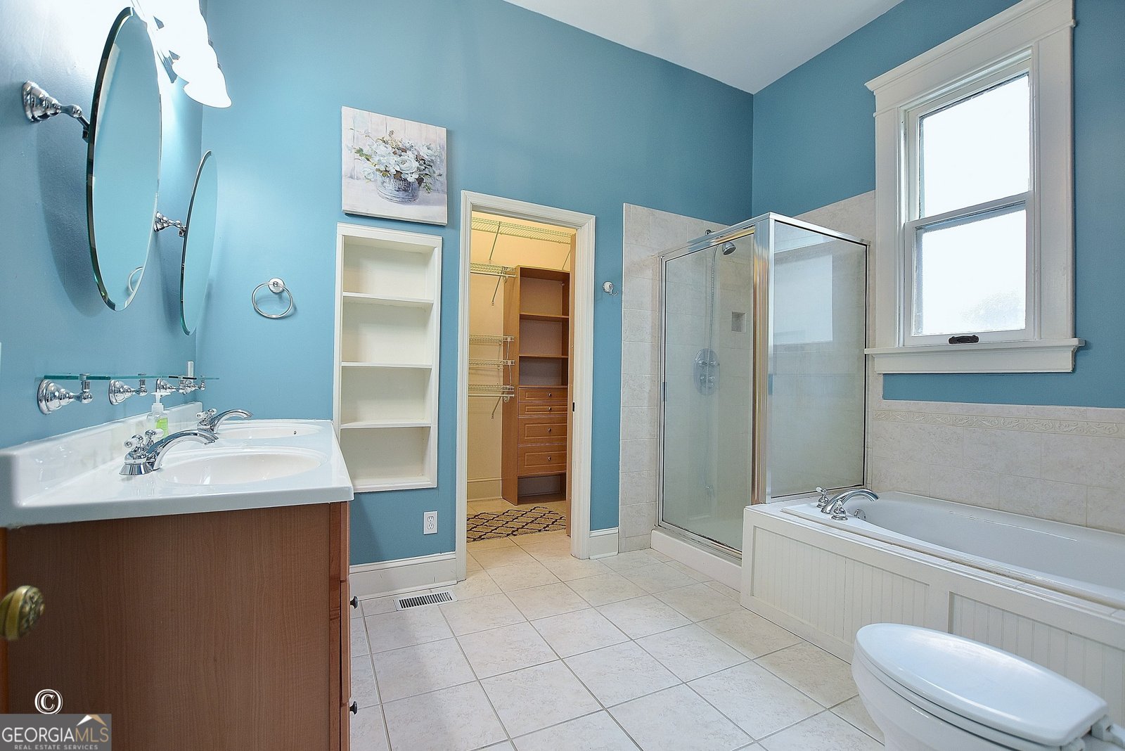 215 7th Street Columbus - 18
