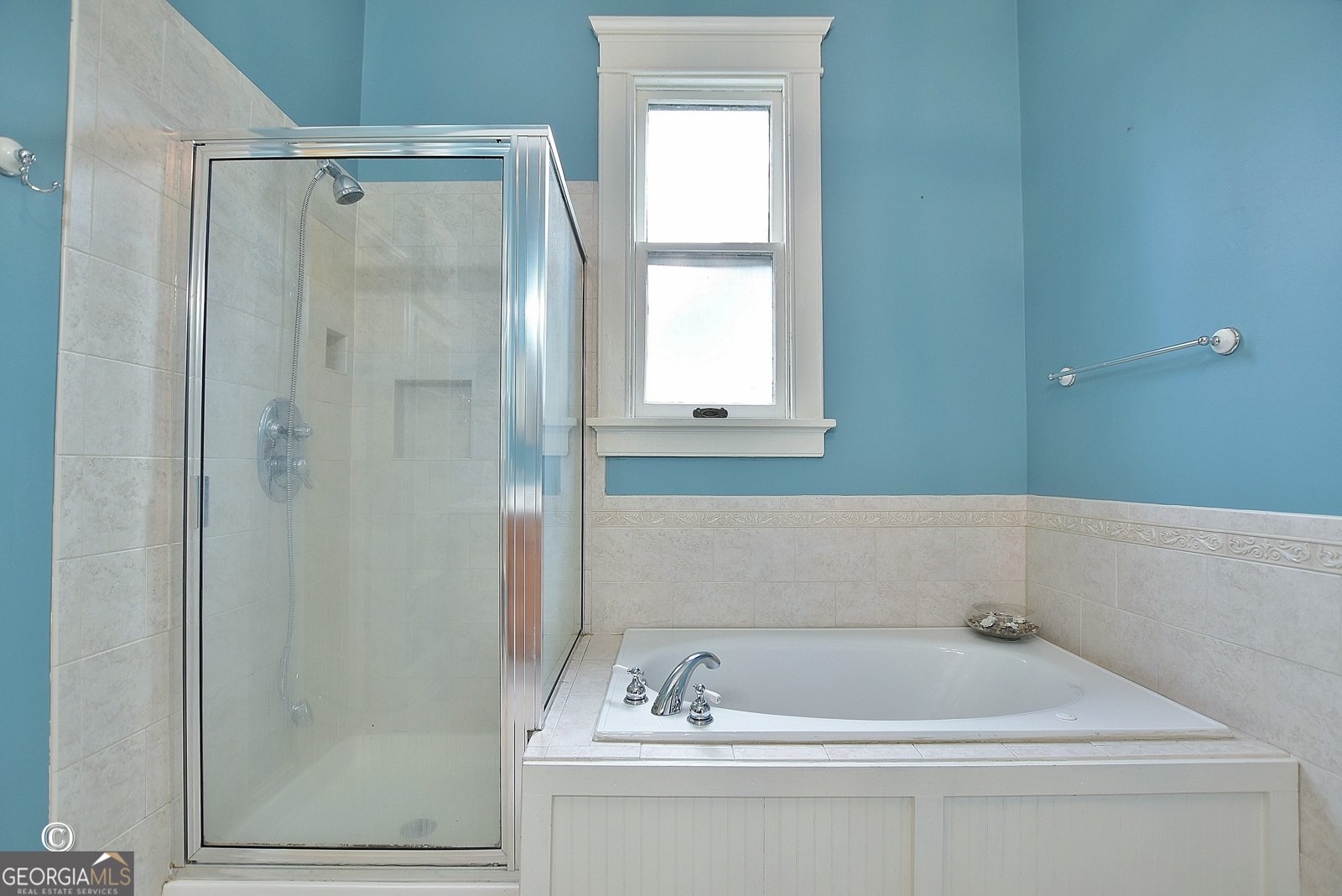 215 7th Street Columbus - 19