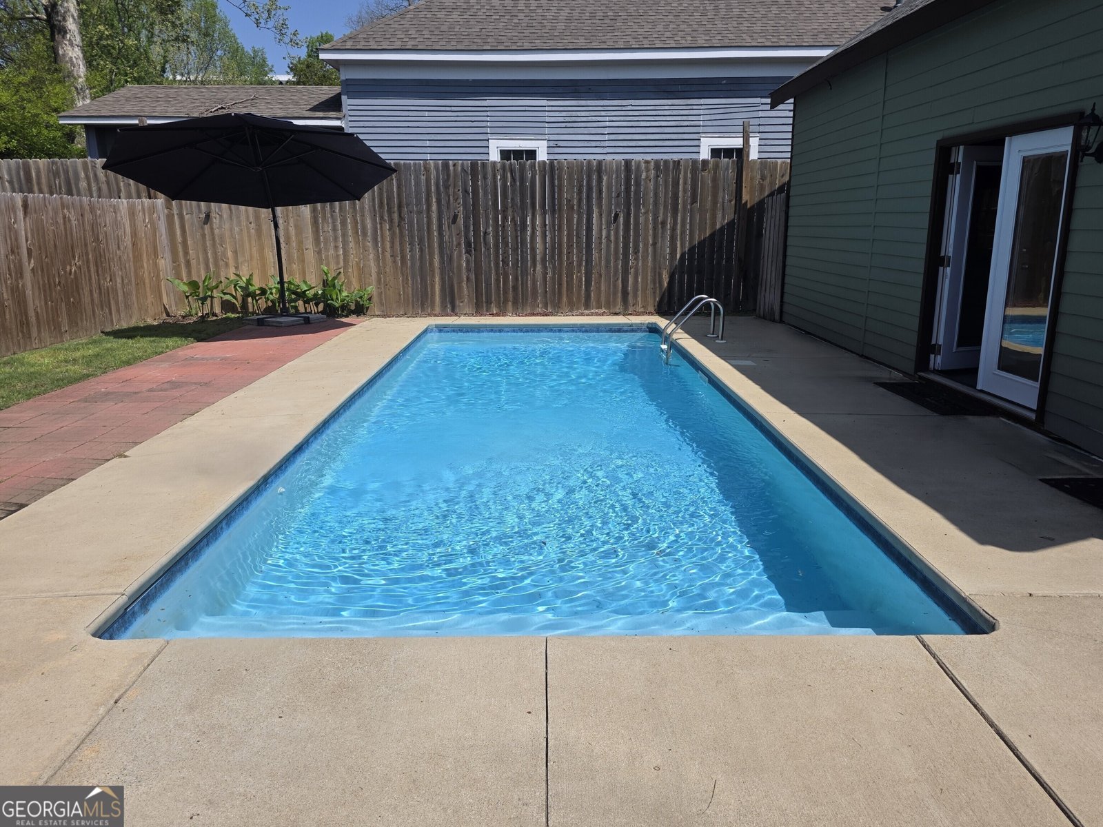 215 7th Street Columbus - 2