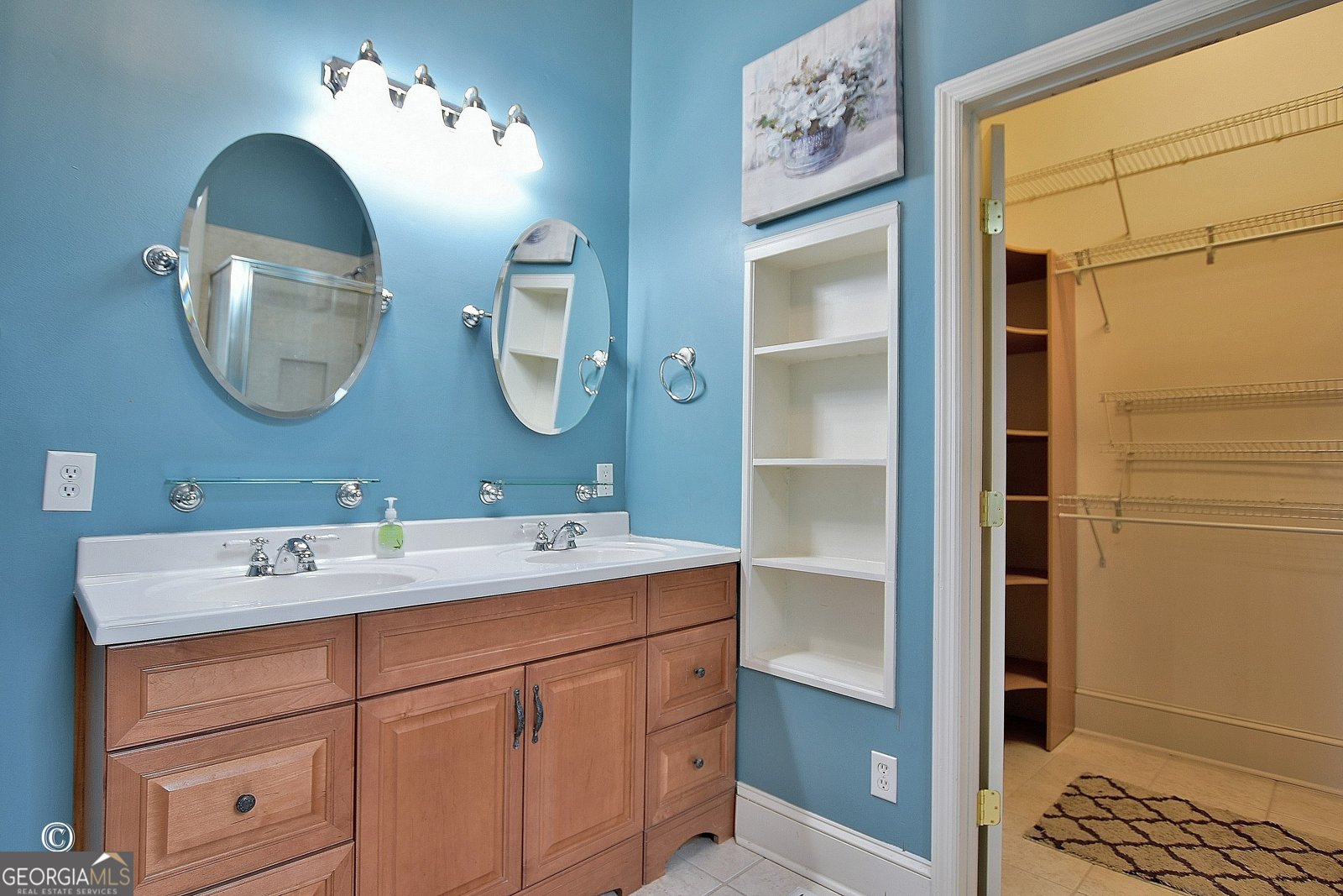 215 7th Street Columbus - 20
