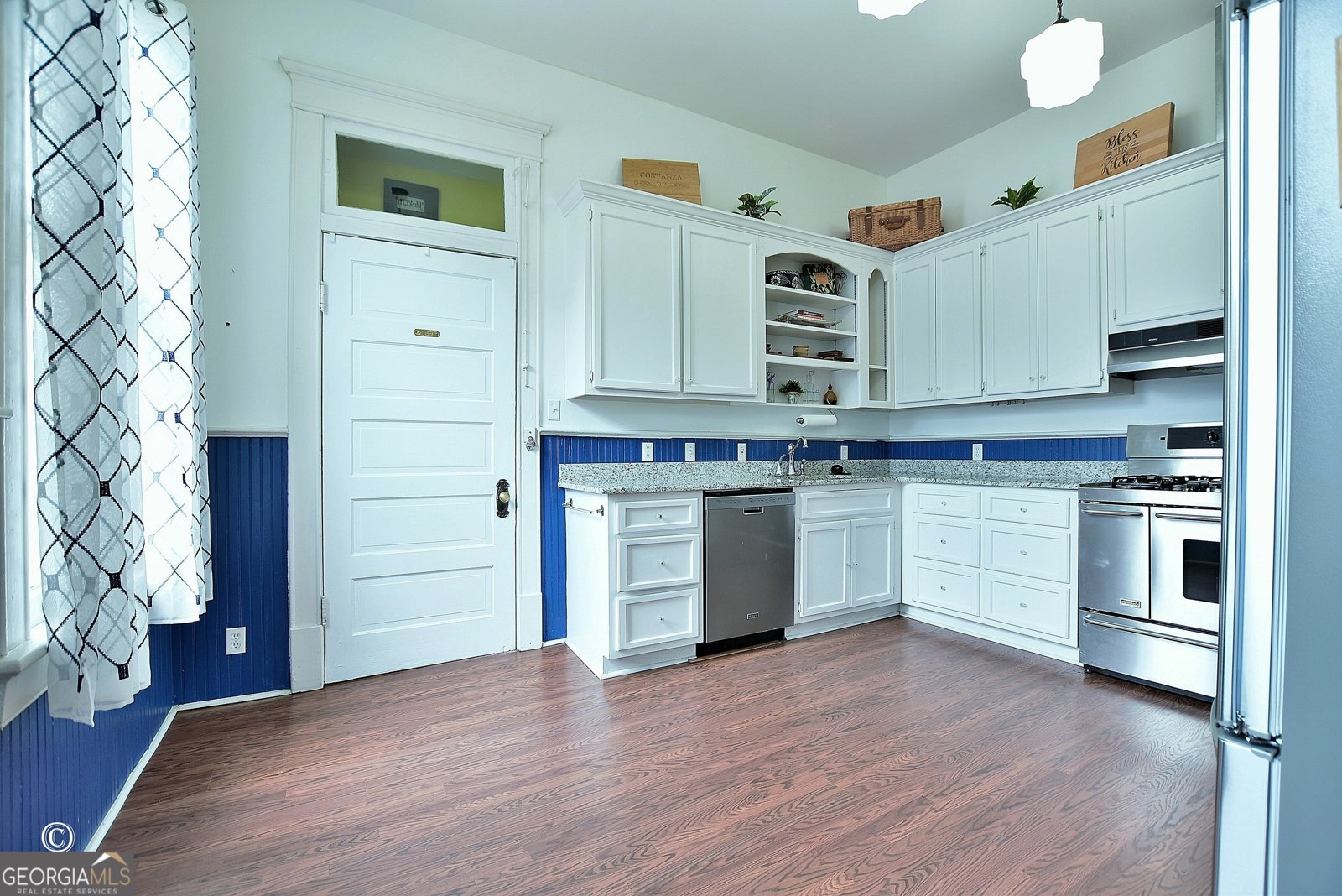 215 7th Street Columbus - 21