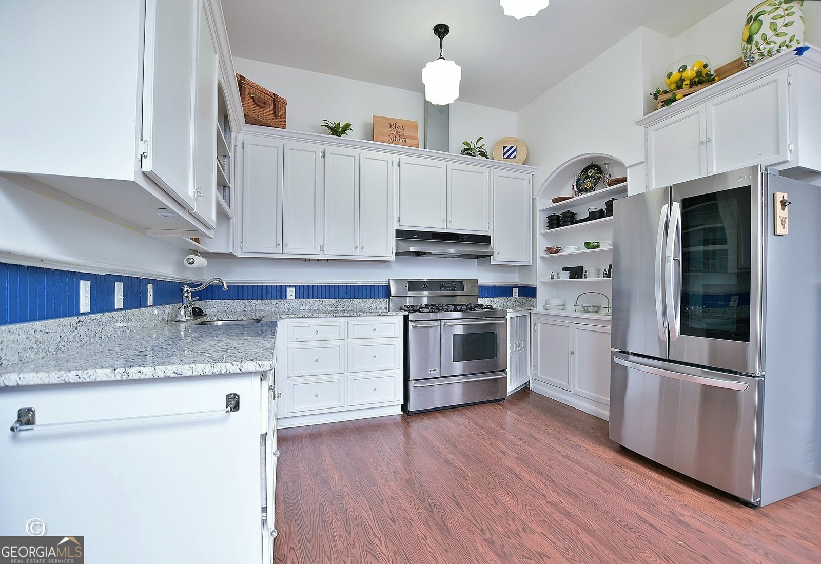 215 7th Street Columbus - 22
