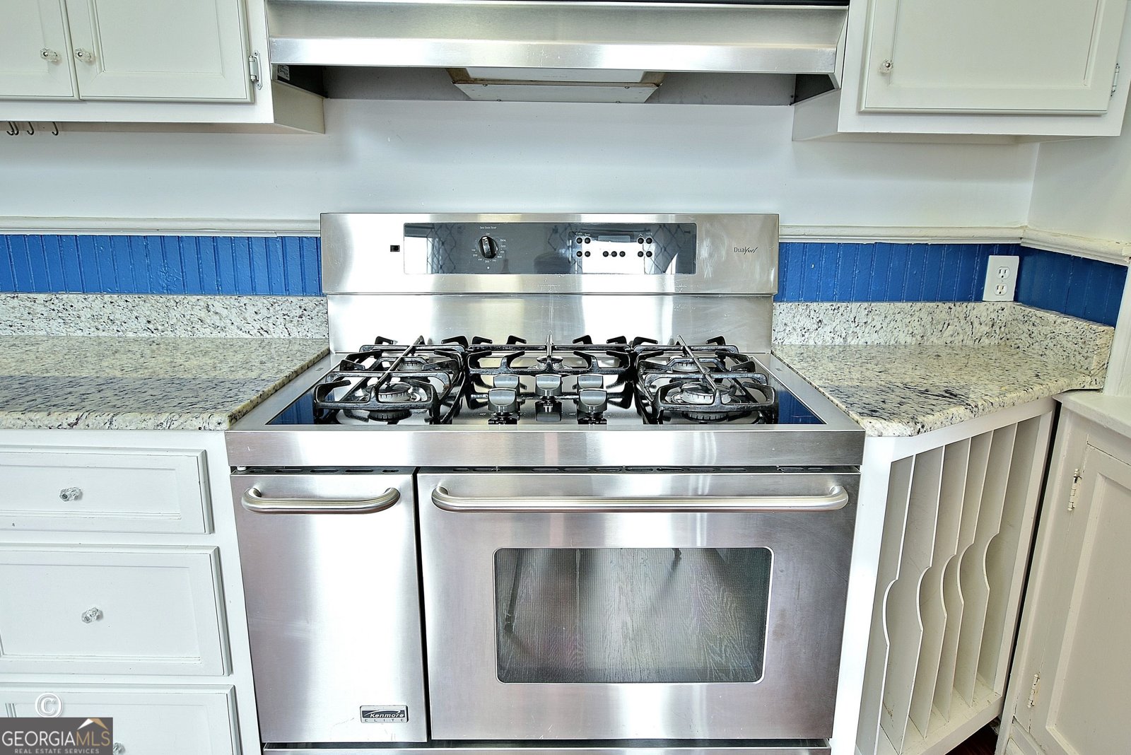 215 7th Street Columbus - 23