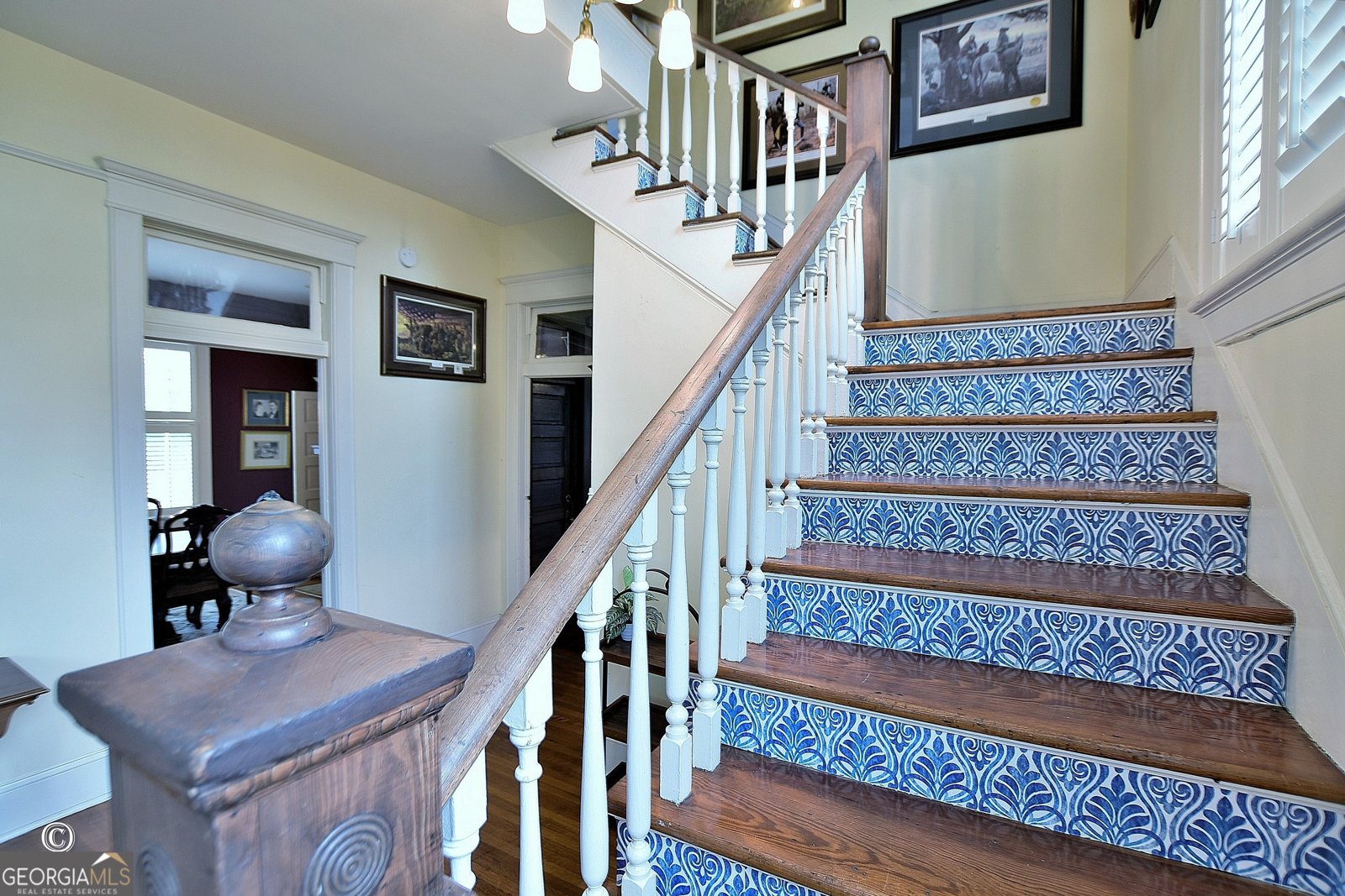 215 7th Street Columbus - 24