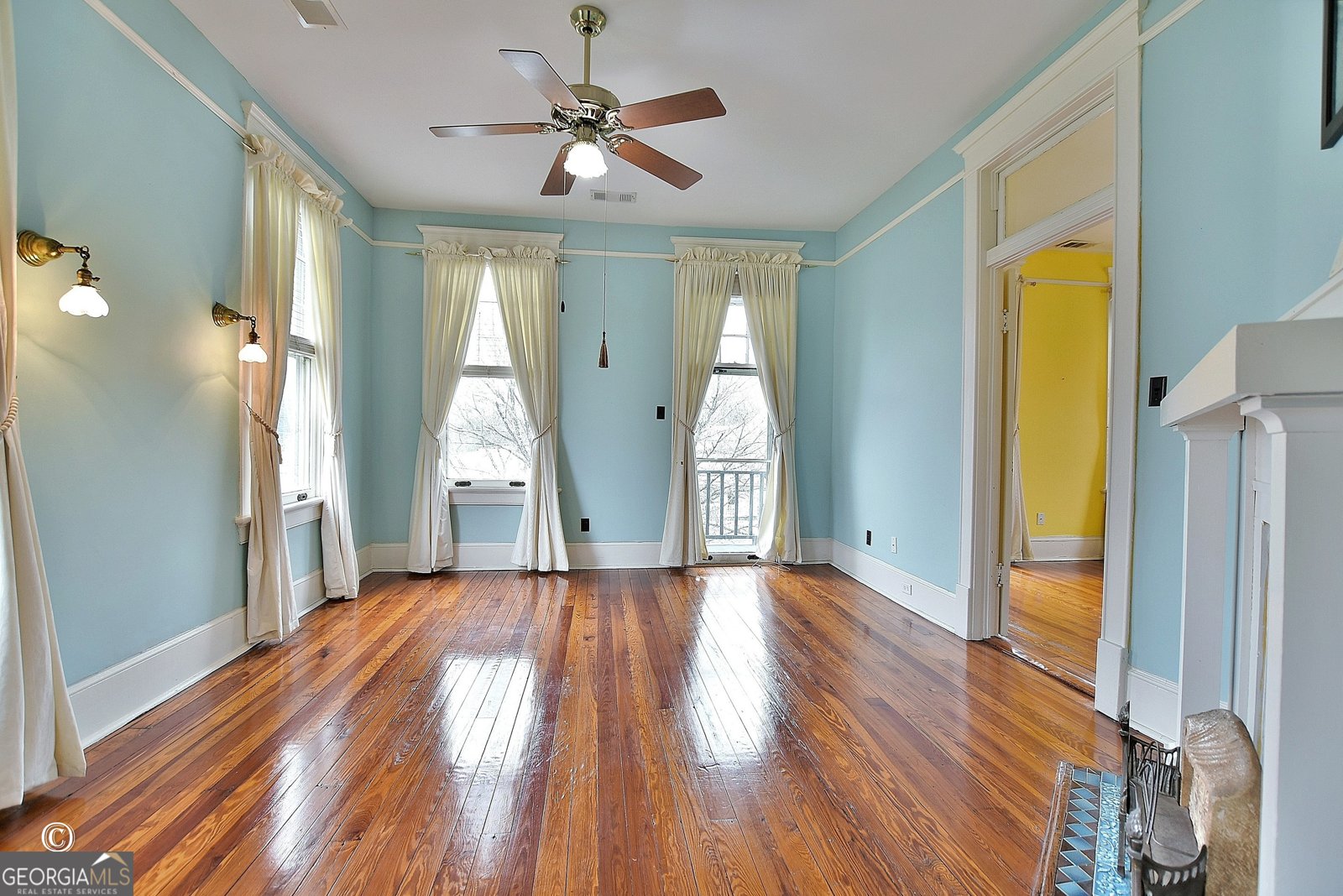 215 7th Street Columbus - 27