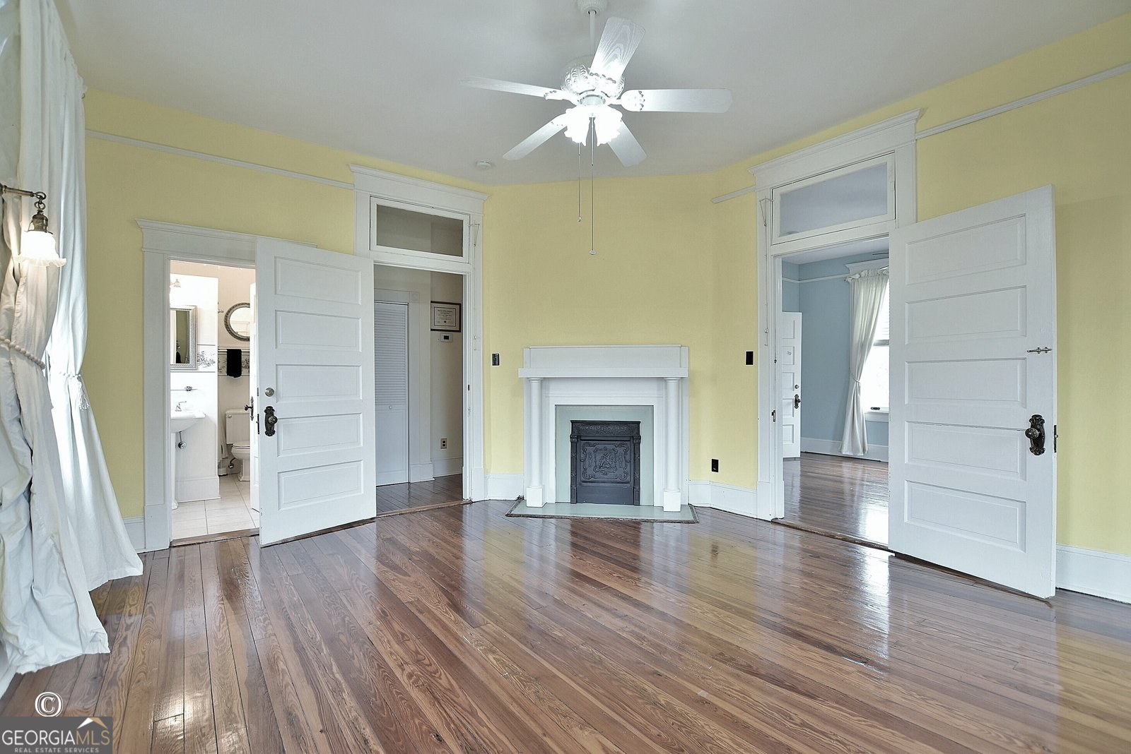 215 7th Street Columbus - 30