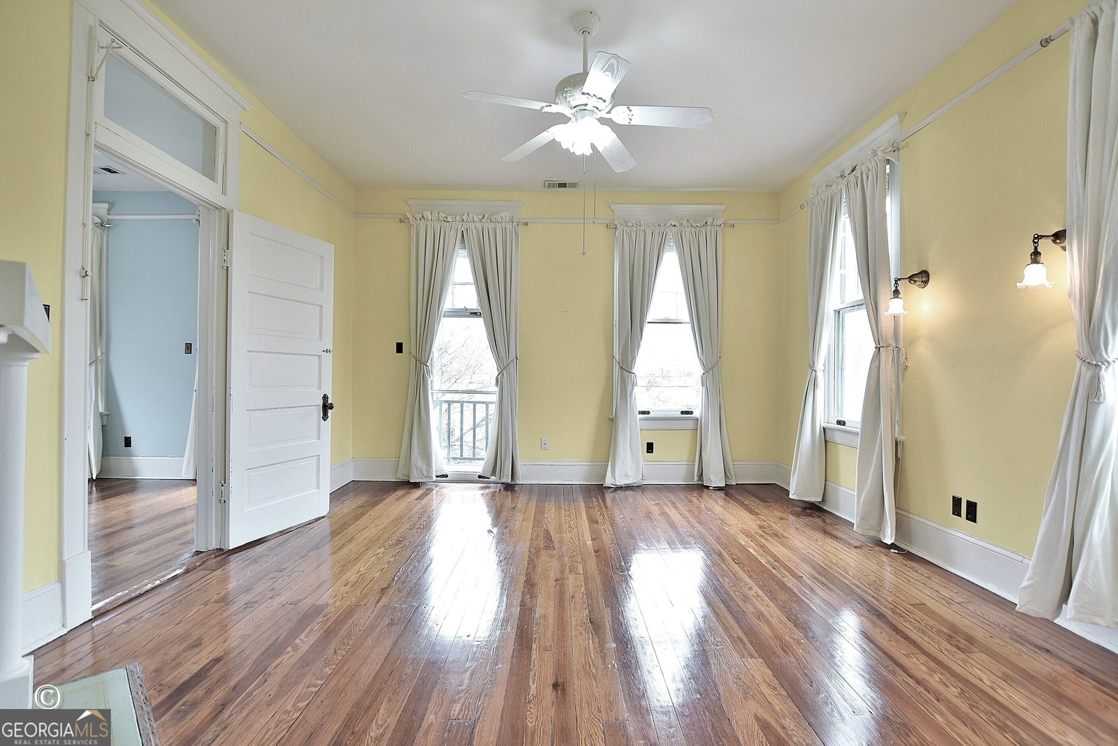 215 7th Street Columbus - 31