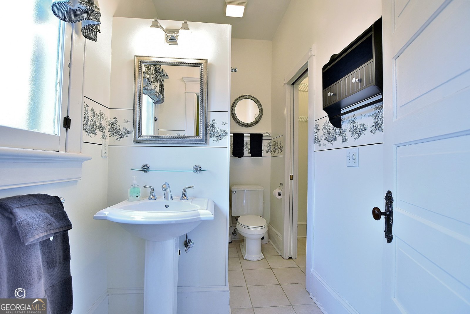 215 7th Street Columbus - 34