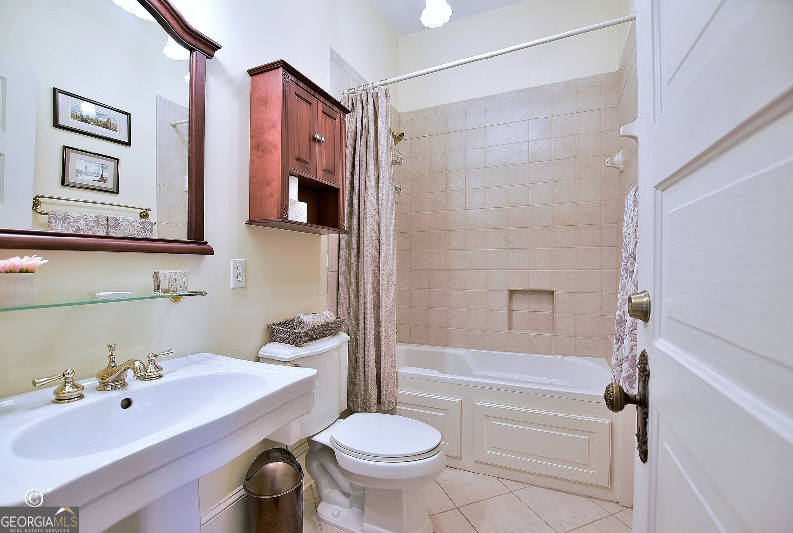 215 7th Street Columbus - 36