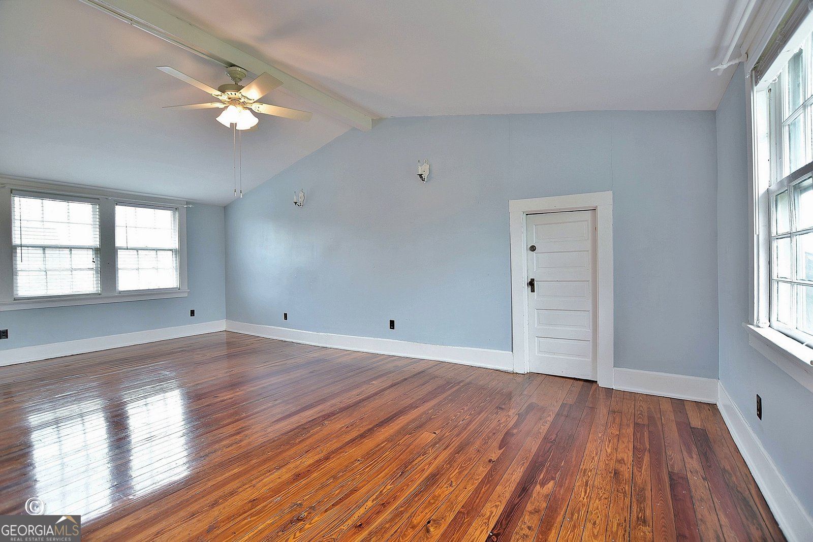 215 7th Street Columbus - 37