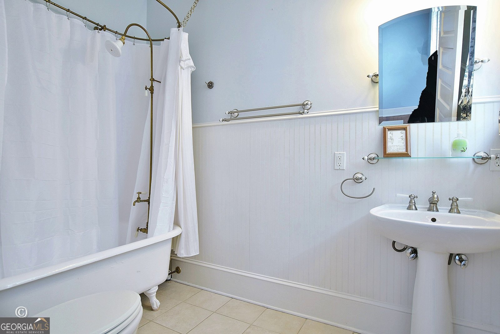 215 7th Street Columbus - 38
