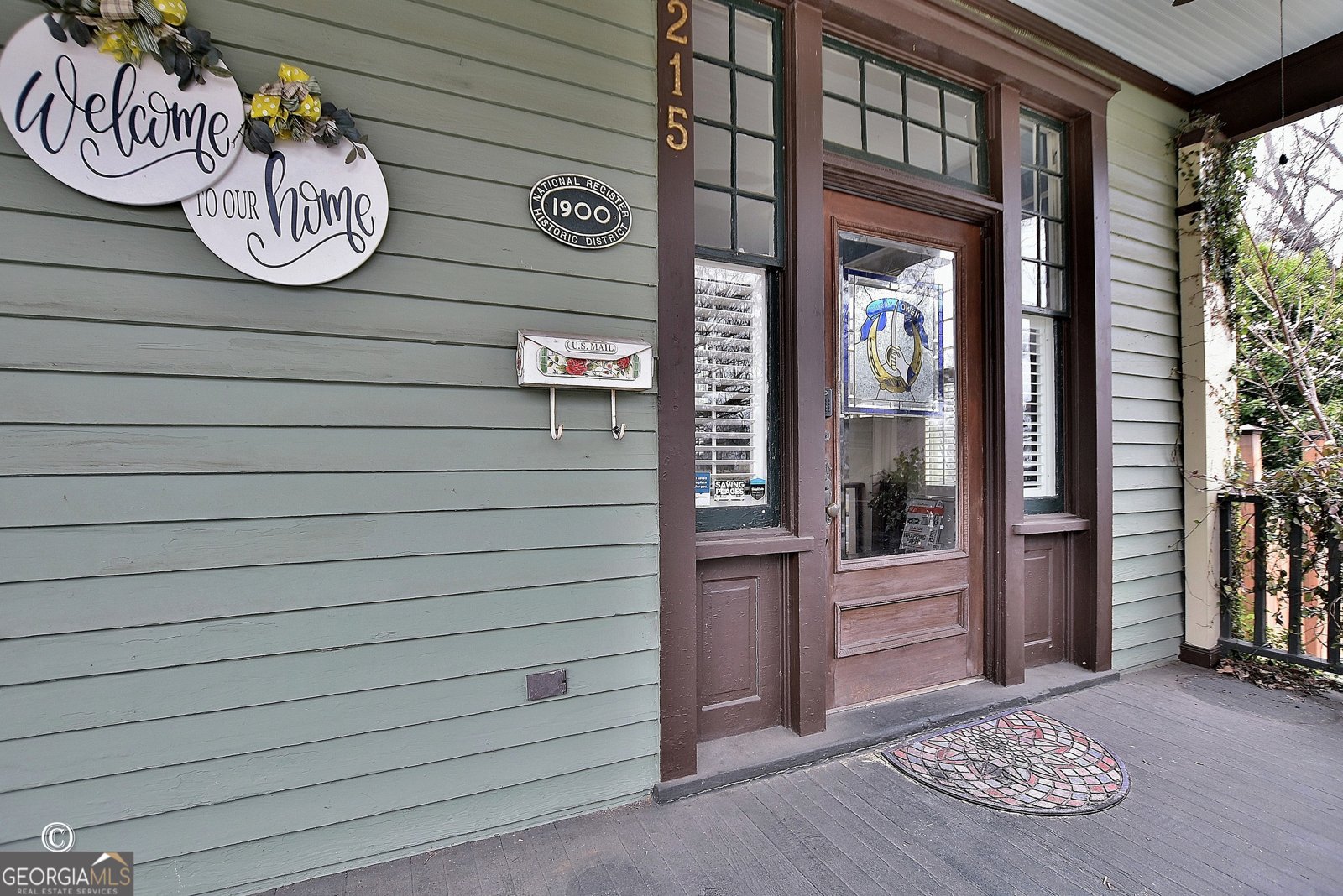 215 7th Street Columbus - 4