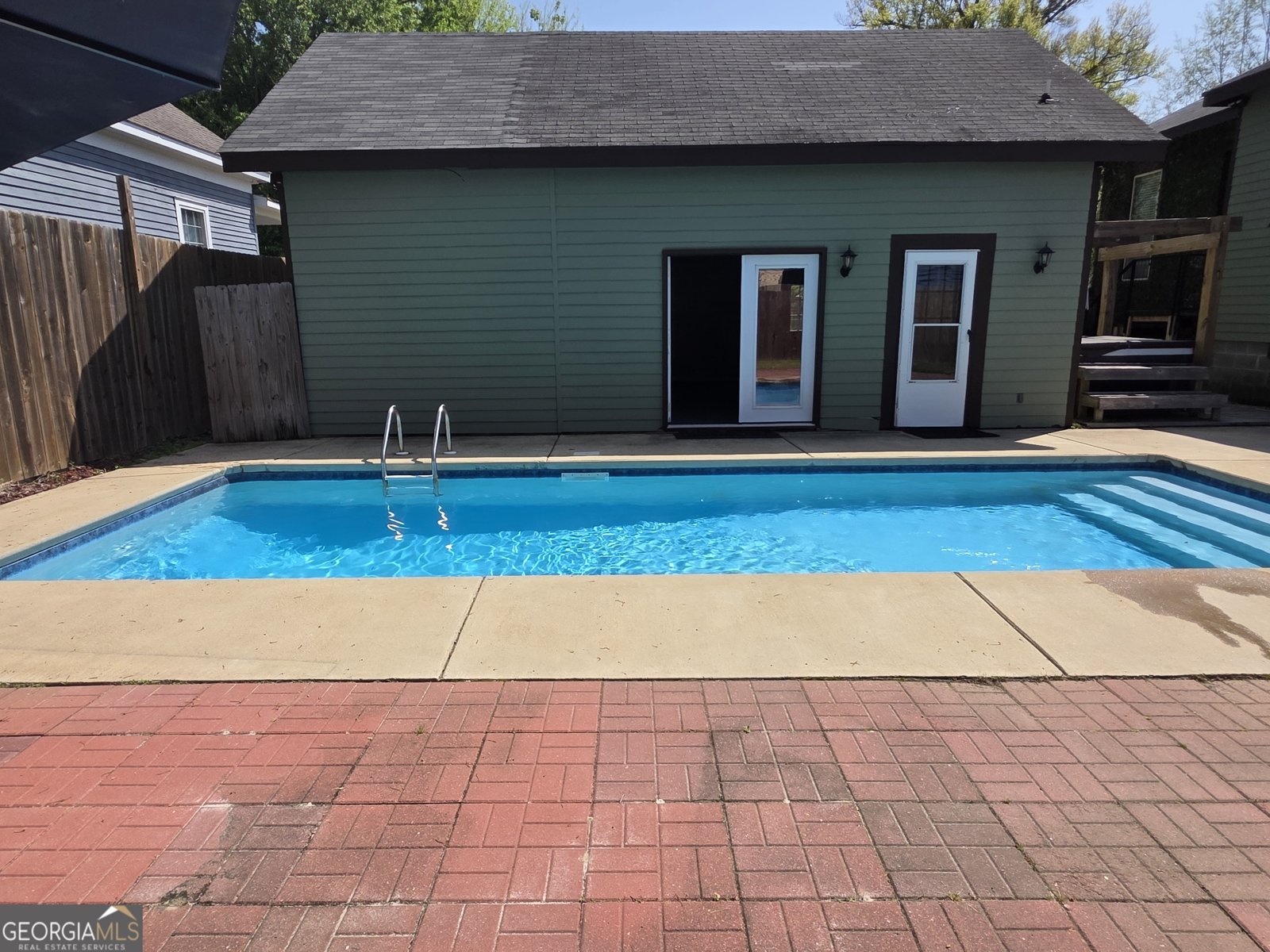 215 7th Street Columbus - 40