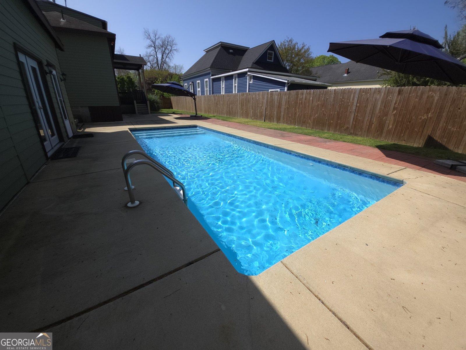 215 7th Street Columbus - 41