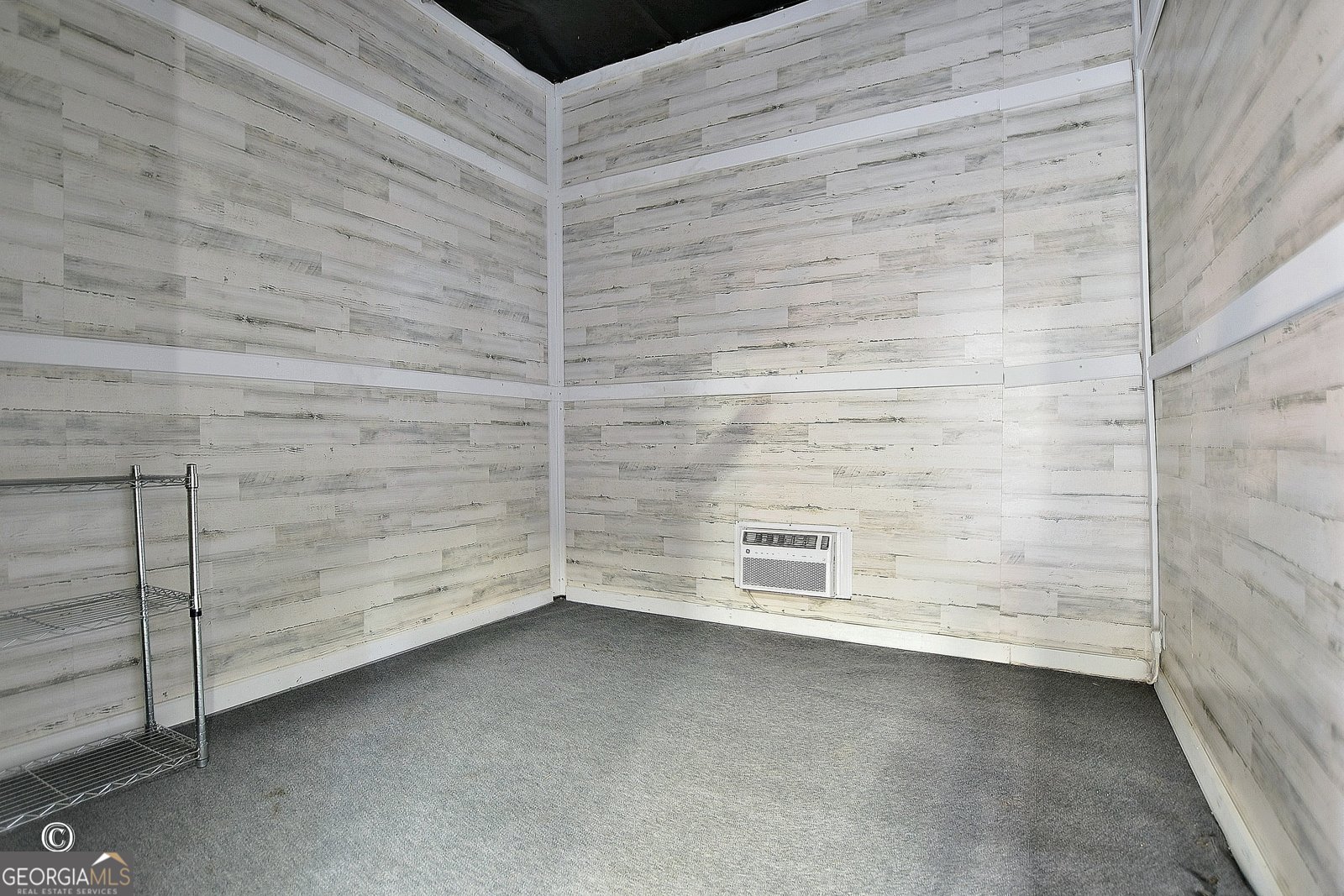 215 7th Street Columbus - 44