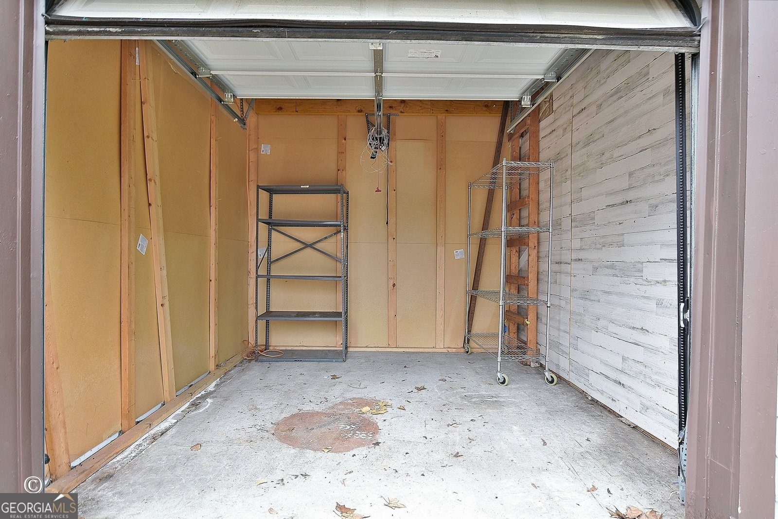 215 7th Street Columbus - 45