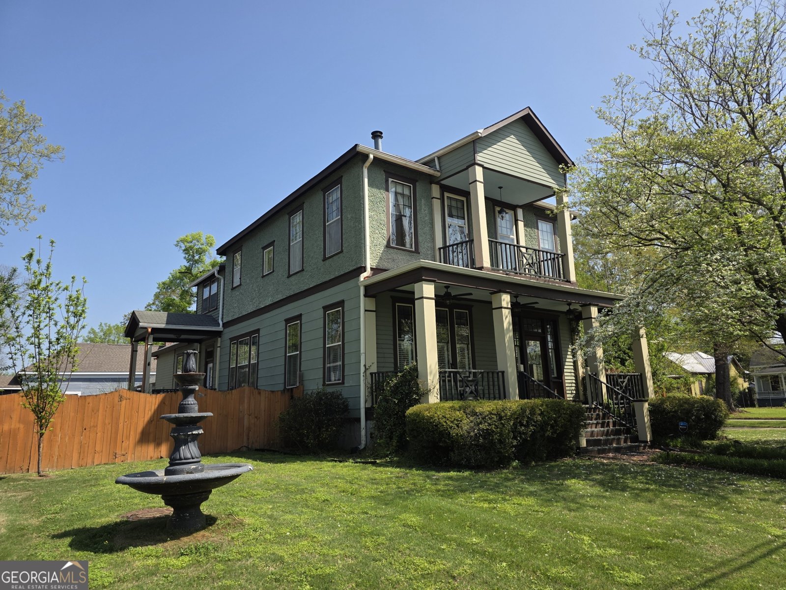 215 7th Street Columbus - 53