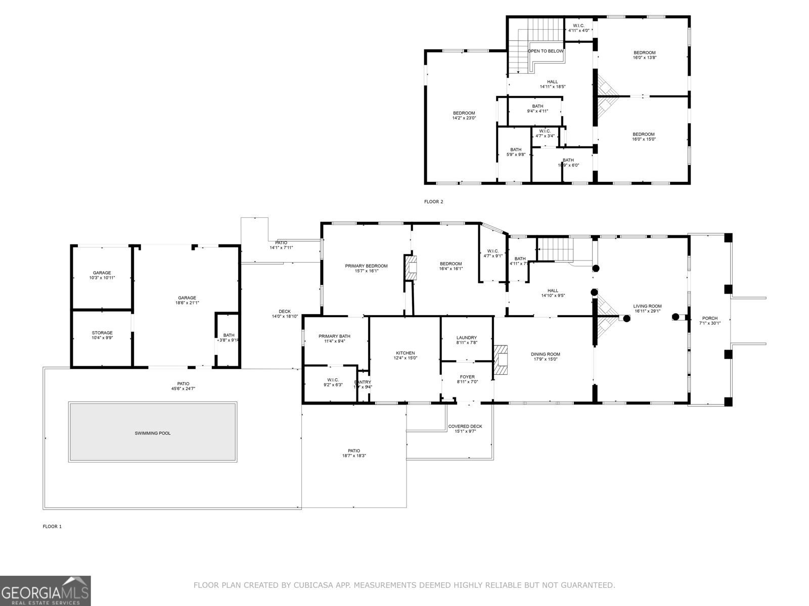 215 7th Street Columbus - 54